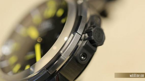 IWC Replica Watches Swiss