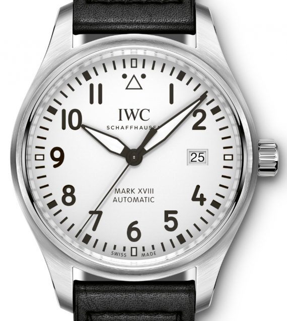 IWC_Mark_XVIII_whitedial