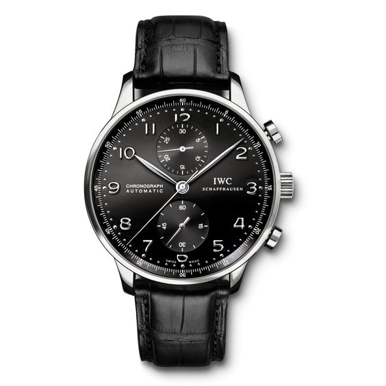 iwc replica watches