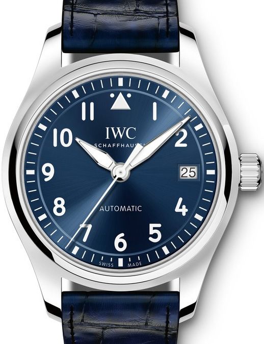 IWC Replica Watch Automatic