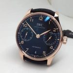 Replica IWC Portuguese