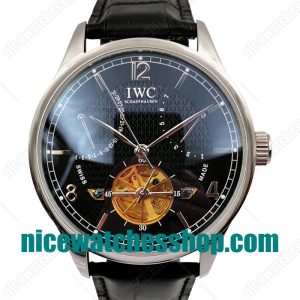 Replica IWC Portugieser Watches- 44.5 MM