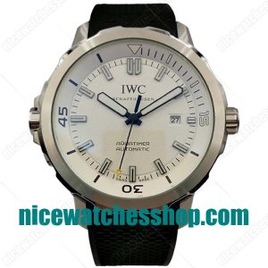 Replica IWC Aquatimer IW329003 Watches- 45.5 MM