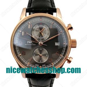 Replica IWC Portugieser IW390505 Watches- 42 MM