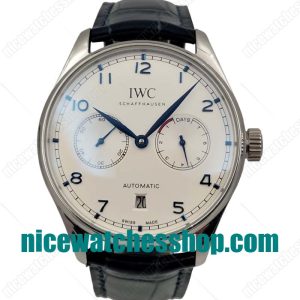Replica IWC Portugieser IW500705 Watches- 42.3 MM