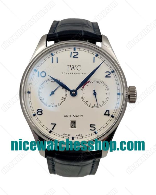 Replica IWC Portugieser IW500705 Watches- 42.3 MM