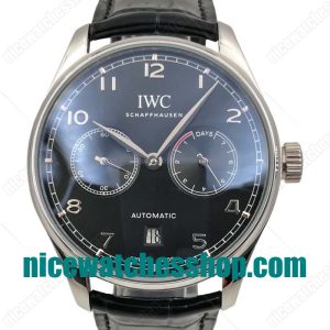 Replica IWC Portugieser IW500703 Watches- 42.3 MM