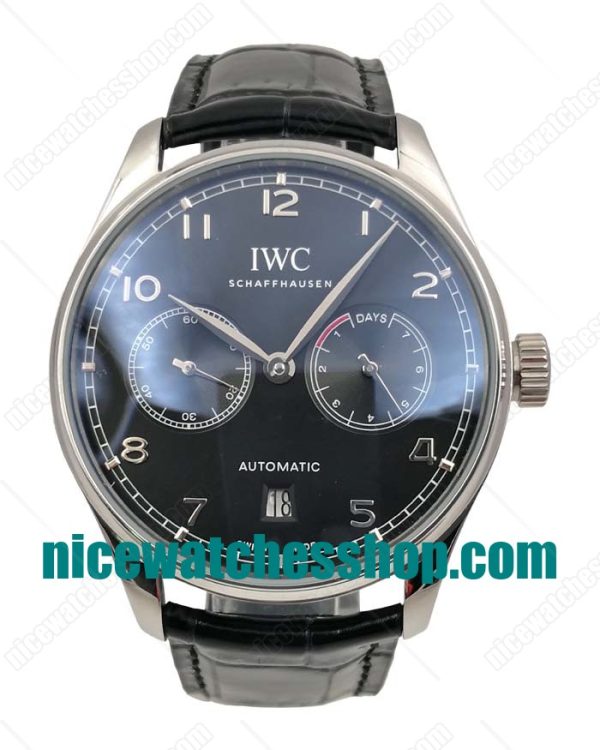 Replica IWC Portugieser IW500703 Watches- 42.3 MM