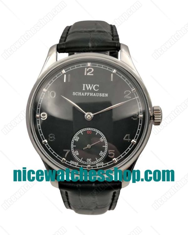 Replica IWC Portugieser IW545407 Watches- 44 MM
