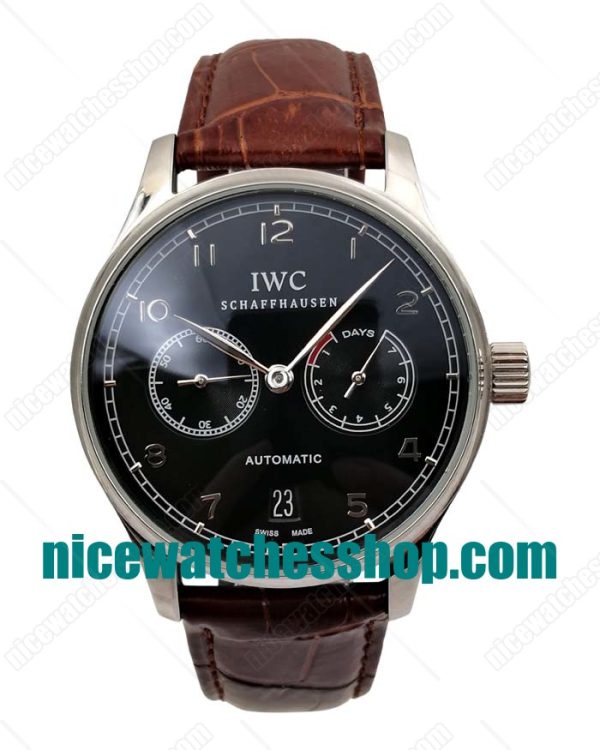 Replica IWC Portugieser IW500703 Watches- 42.3 MM