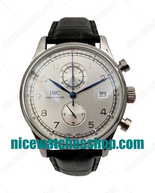 Replica IWC Portugieser IW390403 Watches- 43 MM