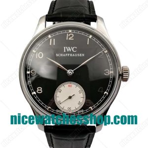 Replica IWC Portugieser IW545404 Watches- 44 MM