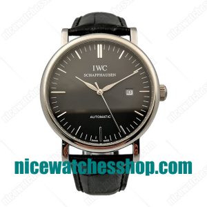 Replica IWC Portofino IW356305 Watches- 41 MM