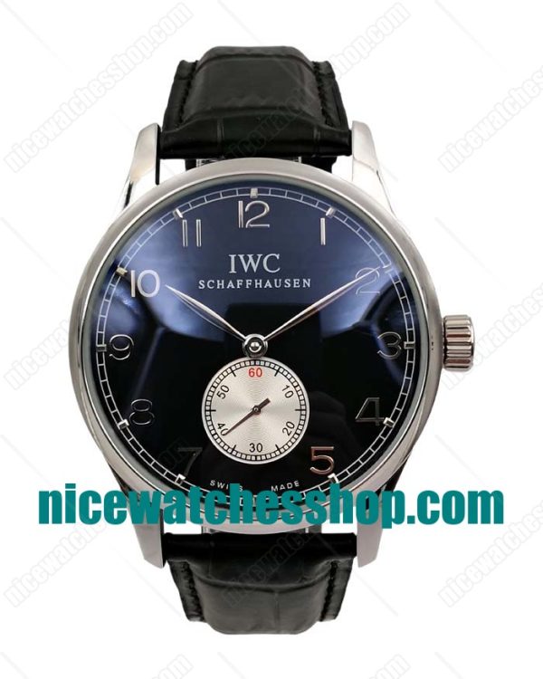 Replica IWC Portugieser IW545404 Watches- 42 MM