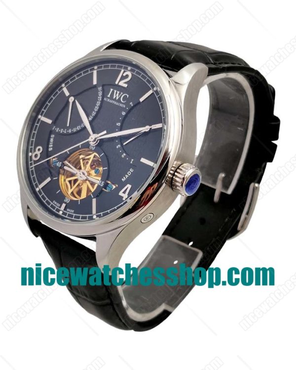 Replica IWC Portugieser Watches- 44.5 MM - Image 2