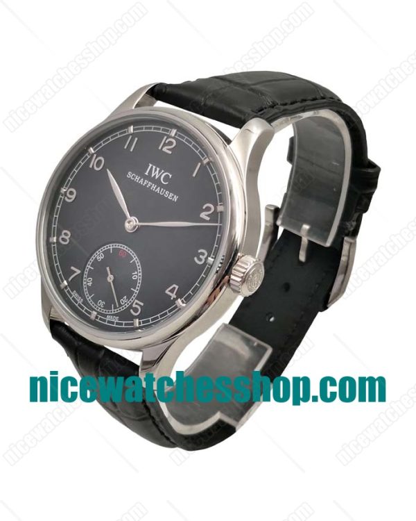 Replica IWC Portugieser IW545407 Watches- 44 MM - Image 2