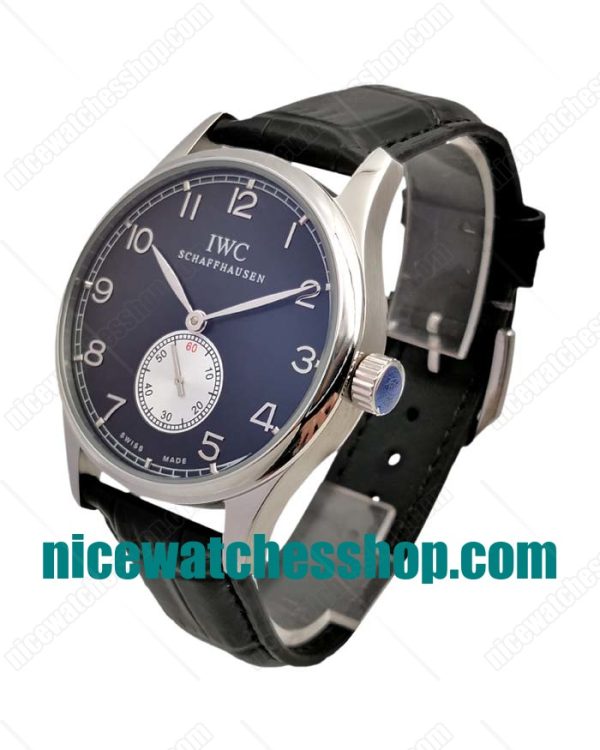 Replica IWC Portugieser IW545404 Watches- 42 MM - Image 2