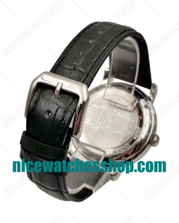 Replica IWC Portofino IW356308 Watches- 41.5 MM - Image 3