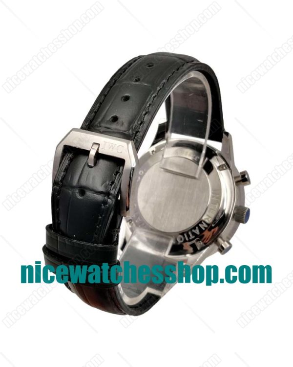Replica IWC Portugieser IW371401 Watches- 40 MM - Image 3