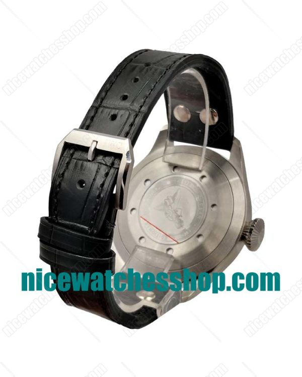 Replica IWC Big Pilots IW500401 Watches- 46 MM - Image 3