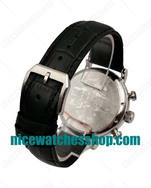 Replica IWC Portofino IW391029 Watches- 41 MM - Image 3