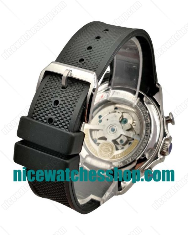Replica IWC Portugieser Yacht Club IW390208 Watches- 46 MM - Image 3