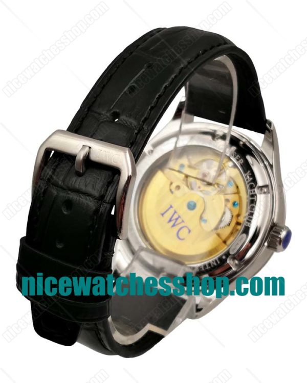 Replica IWC Portugieser Watches- 44.5 MM - Image 3