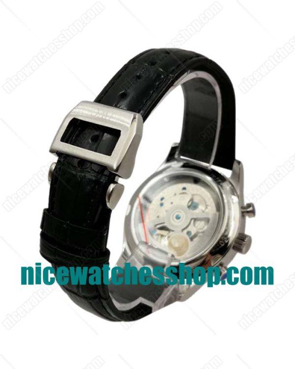 Replica IWC Portugieser Chrono IW390403 Watches- 42 MM - Image 3