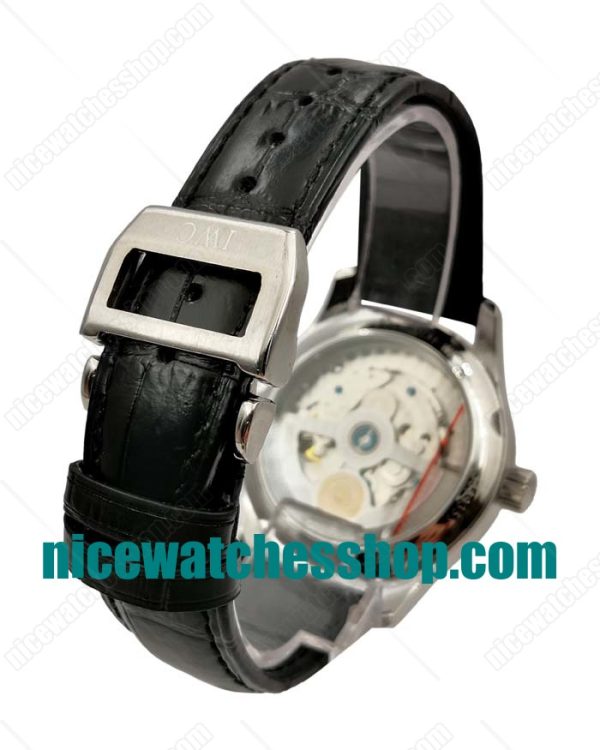 Replica IWC Portugieser IW500114 Watches- 42.3 MM - Image 3