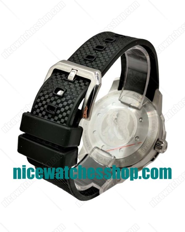 Replica IWC Aquatimer IW329003 Watches- 45.5 MM - Image 3