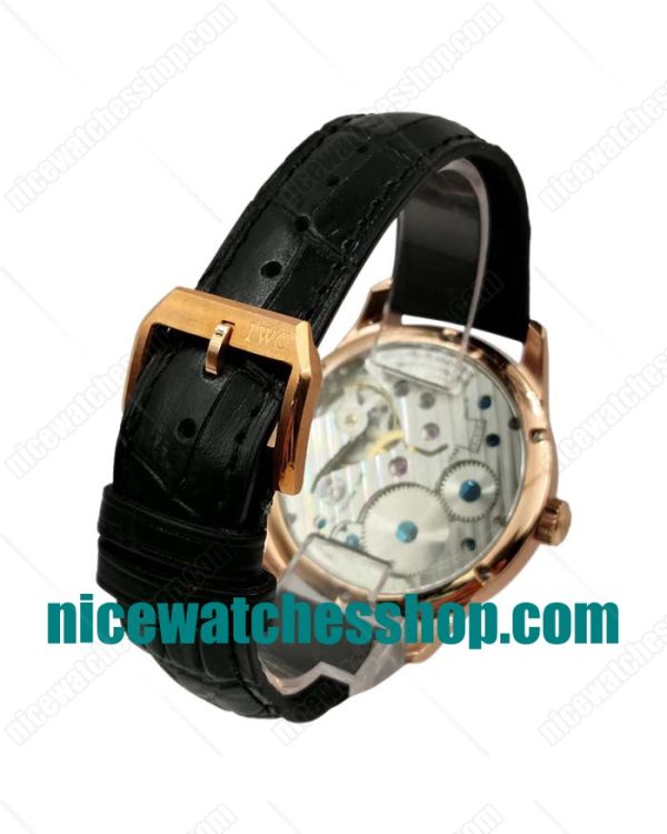 Replica IWC Portugieser IW545406 Watches- 44 MM - Image 3