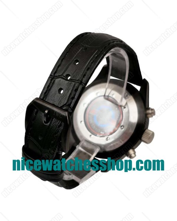 Replica IWC Pilots Spitfire IW387802 Watches- 43 MM - Image 3