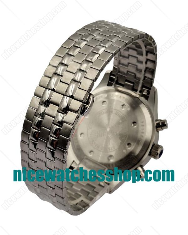 Replica IWC Pilots Watches- 42.5 MM - Image 3