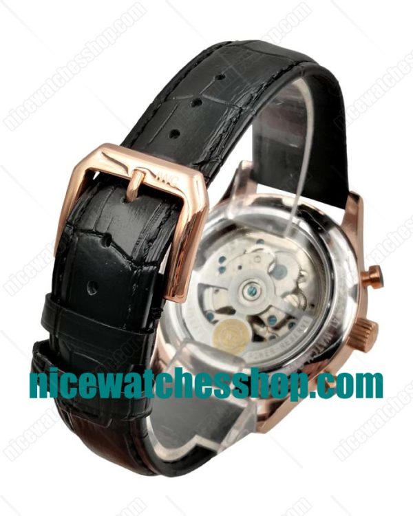 Replica IWC Portugieser IW390505 Watches- 42 MM - Image 3