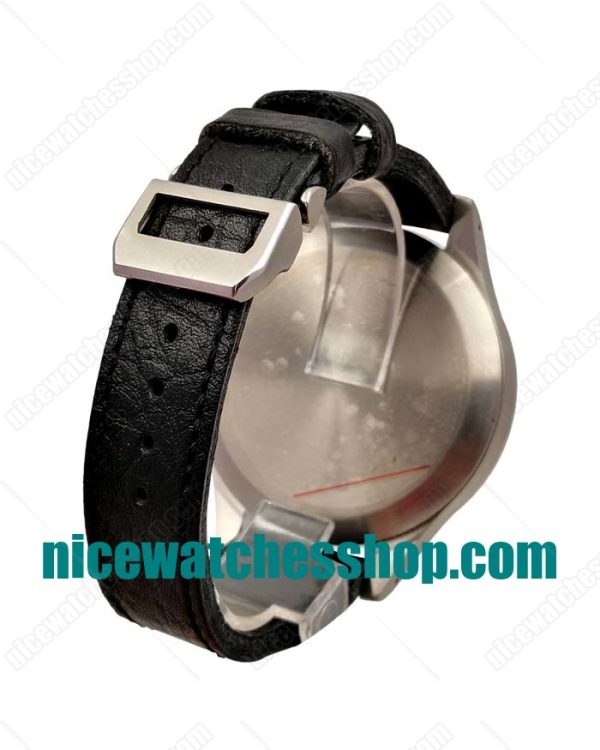 Replica IWC Big Pilots IW510401 Watches- 55 MM - Image 3