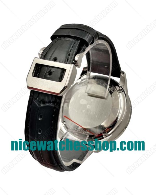 Replica IWC Portugieser IW371480 Watches- 40.9 MM - Image 3