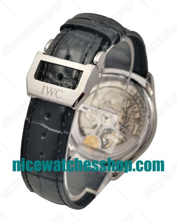 Replica IWC Portugieser IW500703 Watches- 42.3 MM - Image 3