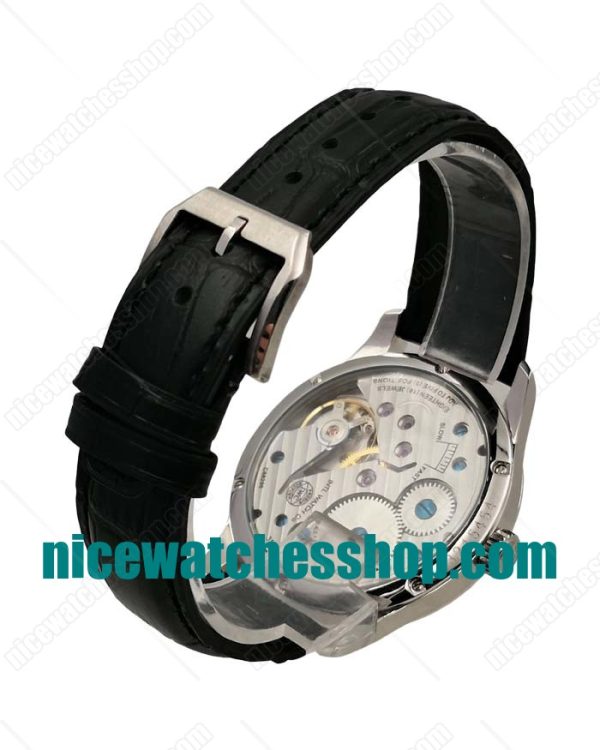 Replica IWC Portugieser IW545407 Watches- 44 MM - Image 3
