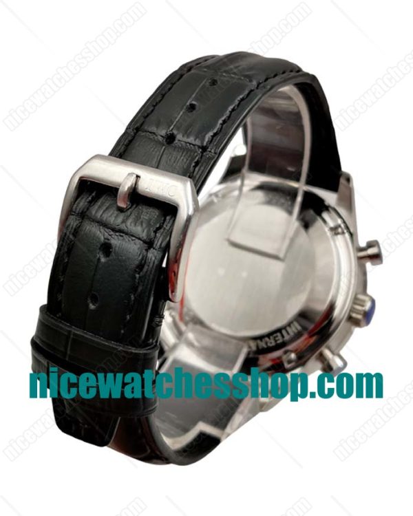 Replica IWC Portugieser IW371447 Watches- 44 MM - Image 3