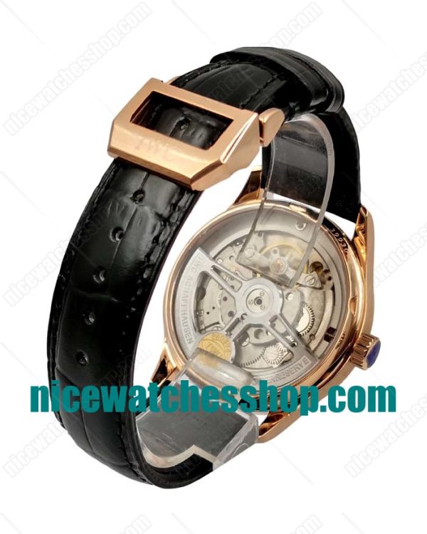 Replica IWC Portugieser IW500701 Watches- 42.3 MM - Image 3