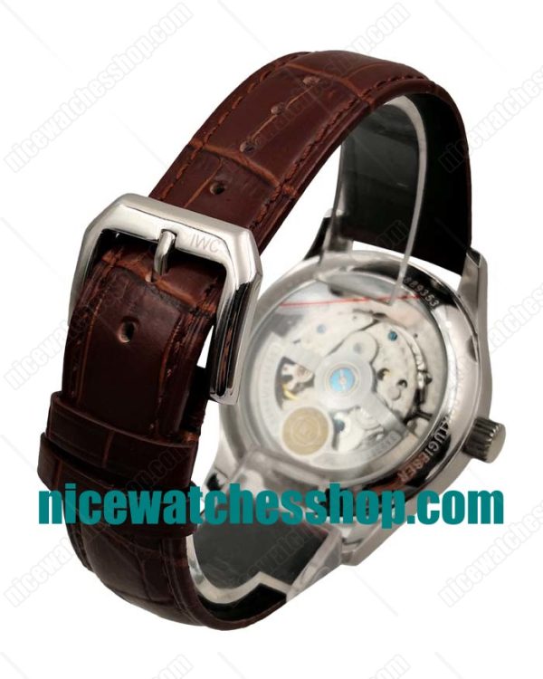 Replica IWC Portugieser IW500703 Watches- 42.3 MM - Image 3