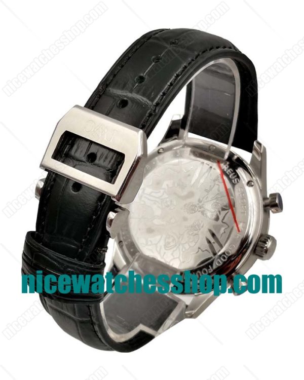 Replica IWC Portugieser IW390403 Watches- 43 MM - Image 3