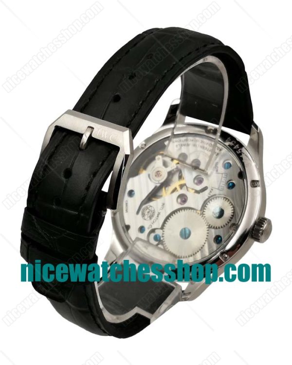 Replica IWC Portugieser IW545404 Watches- 44 MM - Image 3