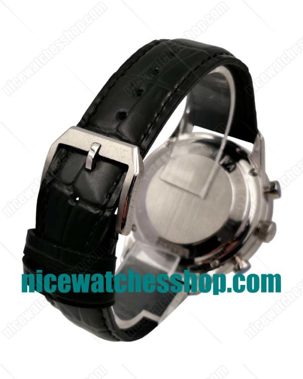 Replica IWC Portugieser IW371447 Watches- 40.9 MM - Image 3