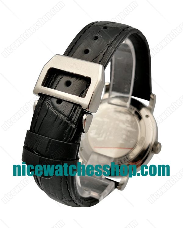 Replica IWC Portofino IW356305 Watches- 41 MM - Image 3