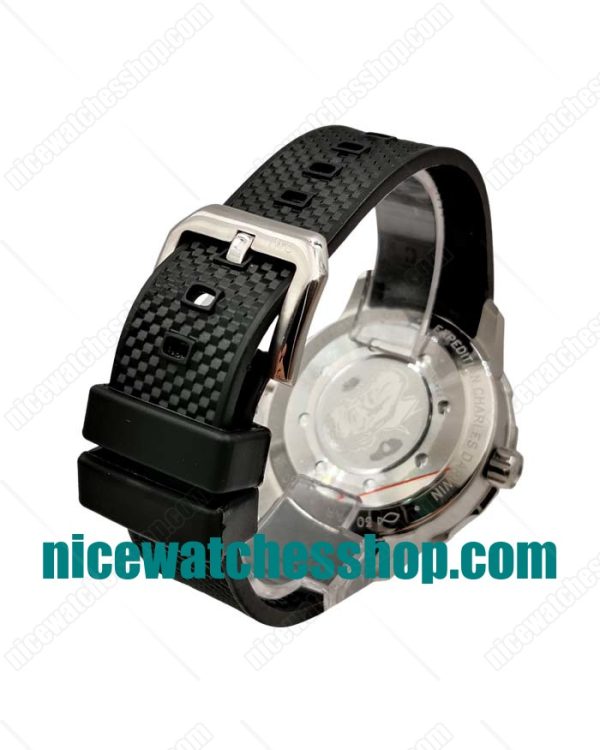 Replica IWC Aquatimer IW329001 Watches- 45.5 MM - Image 3