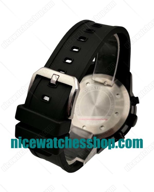 Replica IWC Aquatimer IW376705 Watches- 45 MM - Image 3