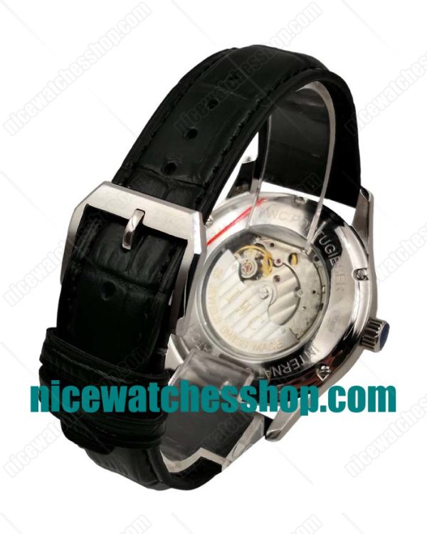 Replica IWC Portugieser IW545404 Watches- 42 MM - Image 3