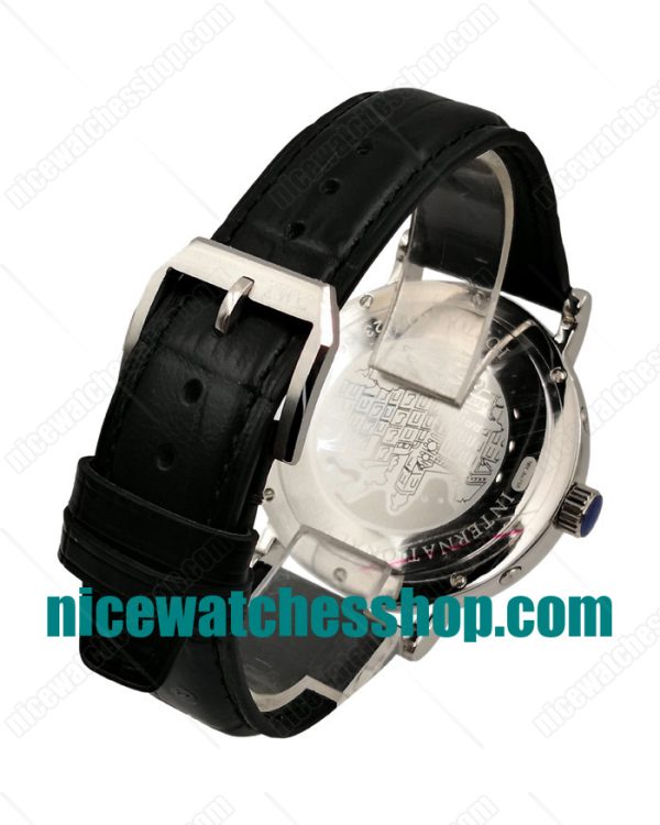 Replica IWC Portofino IW510102 Watches- 43 MM - Image 3