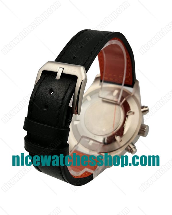 Replica IWC Pilots IW377701 Watches- 42 MM - Image 3